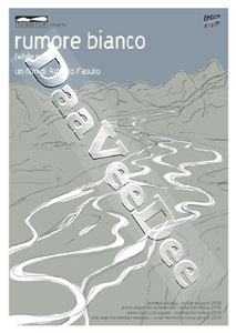 White Noise (DVD)